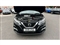 Nissan Qashqai Image 8