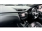 Nissan Qashqai Image 9