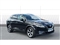 Nissan Qashqai Image 1