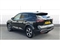 Nissan Qashqai Image 2