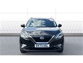 Nissan Qashqai Image 3