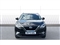 Nissan Qashqai Image 3