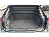 Nissan Qashqai Image 4