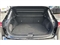 Nissan Qashqai Image 4