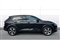Nissan Qashqai Image 5