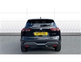 Nissan Qashqai Image 6