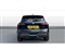 Nissan Qashqai Image 6