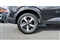 Nissan Qashqai Image 7