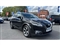 Nissan Qashqai Image 8