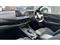 Nissan Qashqai Image 9