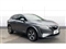 Nissan Qashqai Image 1