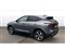 Nissan Qashqai Image 2