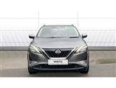 Nissan Qashqai Image 3
