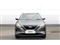 Nissan Qashqai Image 3