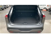 Nissan Qashqai Image 4