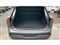 Nissan Qashqai Image 4