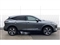 Nissan Qashqai Image 5
