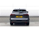 Nissan Qashqai Image 6