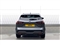 Nissan Qashqai Image 6