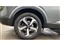 Nissan Qashqai Image 7