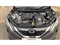 Nissan Qashqai Image 8