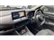 Nissan Qashqai Image 9