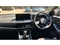 Nissan Qashqai Image 10