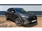 Nissan Qashqai Image 1