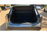 Nissan Qashqai Image 4