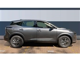 Nissan Qashqai Image 5