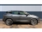 Nissan Qashqai Image 5