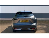 Nissan Qashqai Image 6