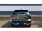 Nissan Qashqai Image 6