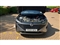 Nissan Qashqai Image 8