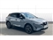 Nissan Qashqai Image 1