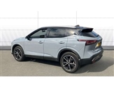 Nissan Qashqai Image 2