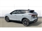 Nissan Qashqai Image 2