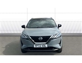 Nissan Qashqai Image 3