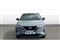 Nissan Qashqai Image 3