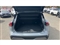 Nissan Qashqai Image 4