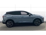 Nissan Qashqai Image 5