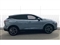 Nissan Qashqai Image 5