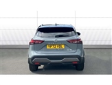 Nissan Qashqai Image 6