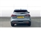 Nissan Qashqai Image 6