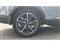 Nissan Qashqai Image 7