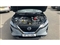 Nissan Qashqai Image 8