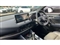 Nissan Qashqai Image 9