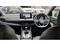 Nissan Qashqai Image 10