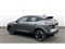 Nissan Qashqai Image 2