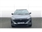 Nissan Qashqai Image 3